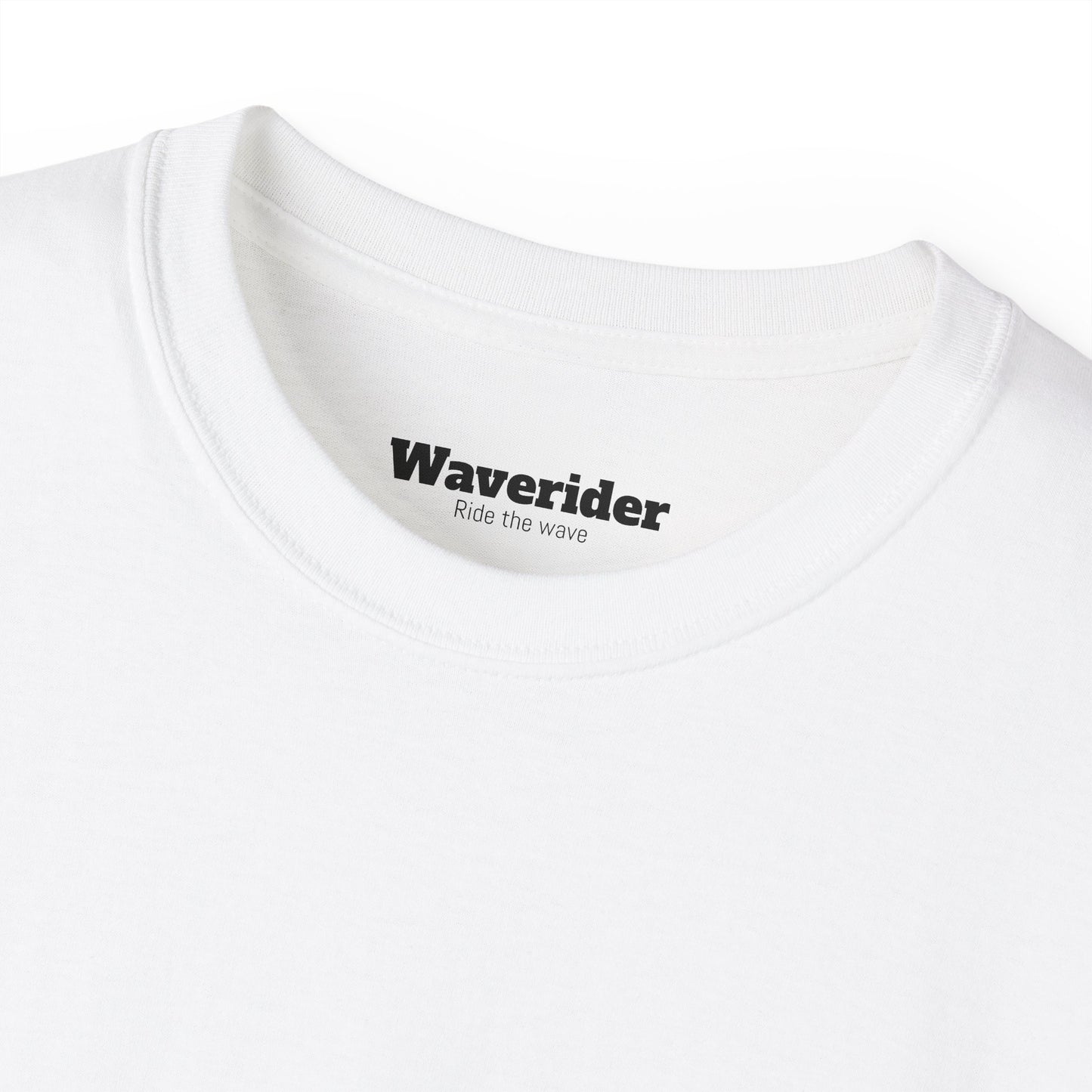 Unisex Ultra Cotton Tee