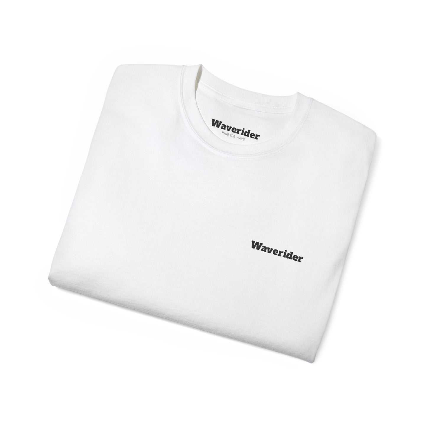 Unisex Ultra Cotton Tee