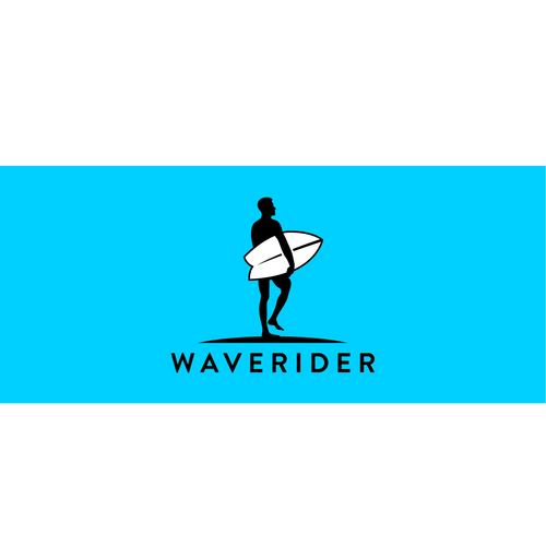 Waverider