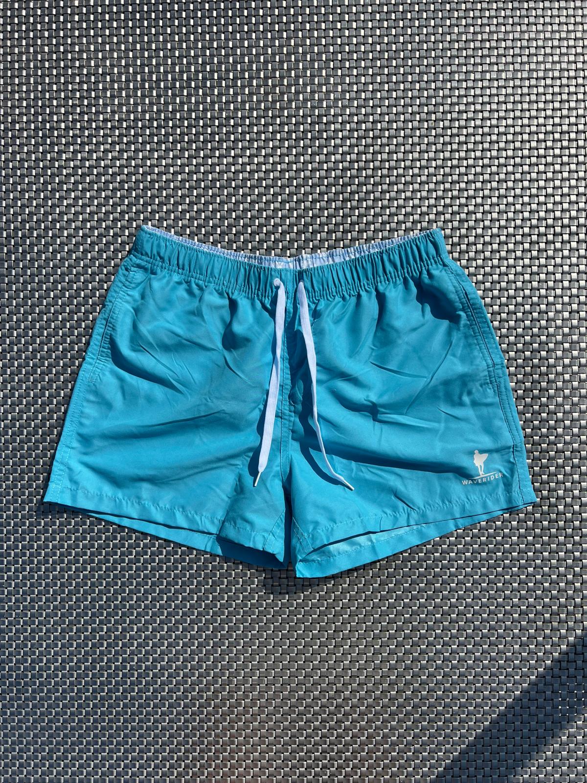 Waverider Swim shorts