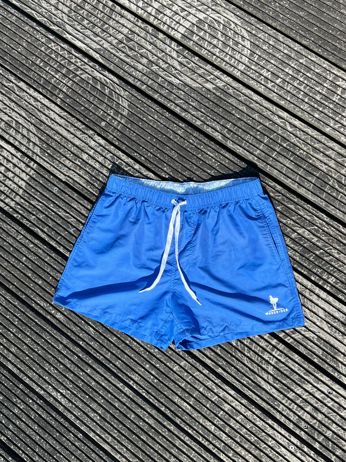 Waverider Swim shorts