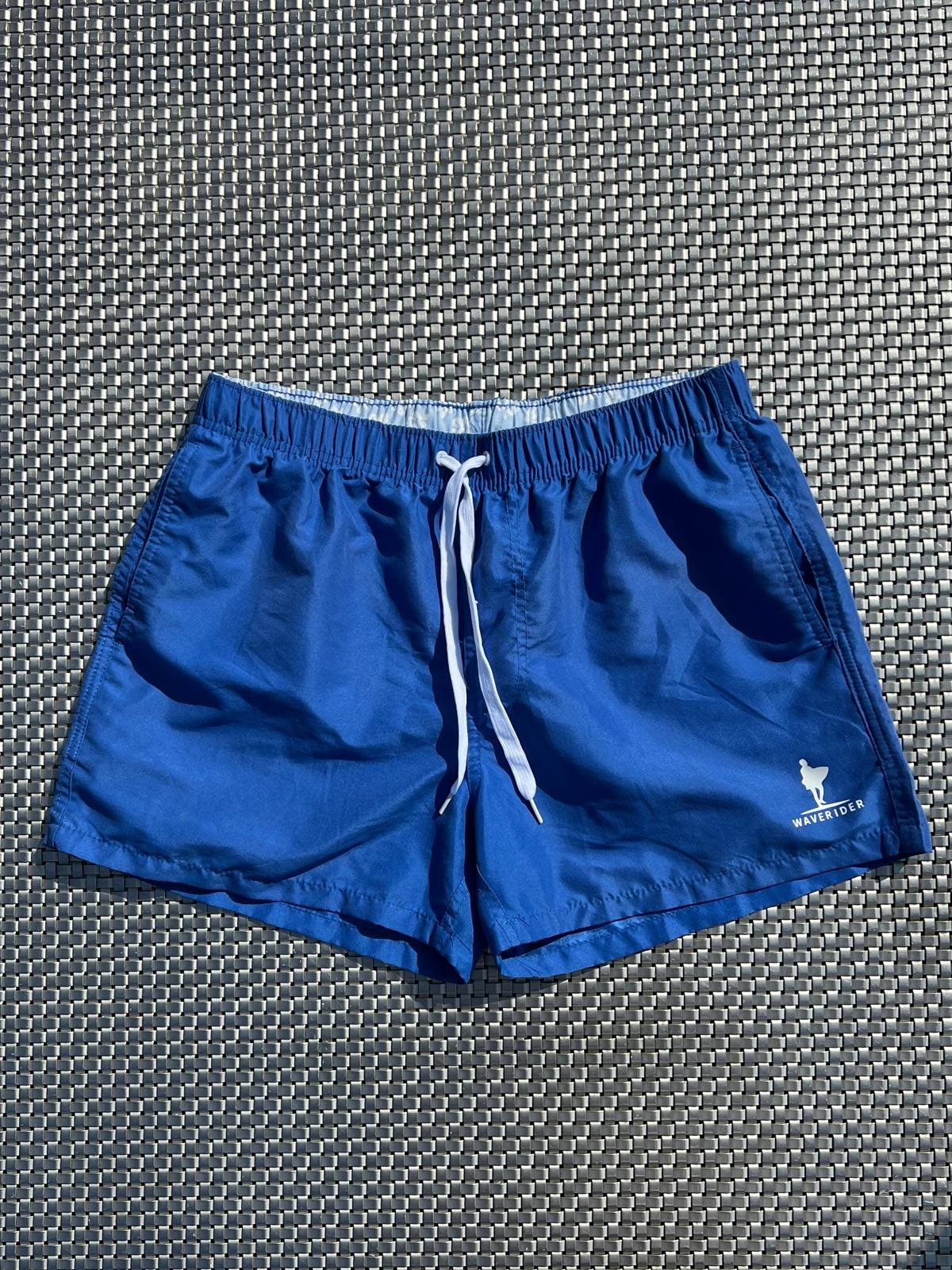 Waverider Swim shorts