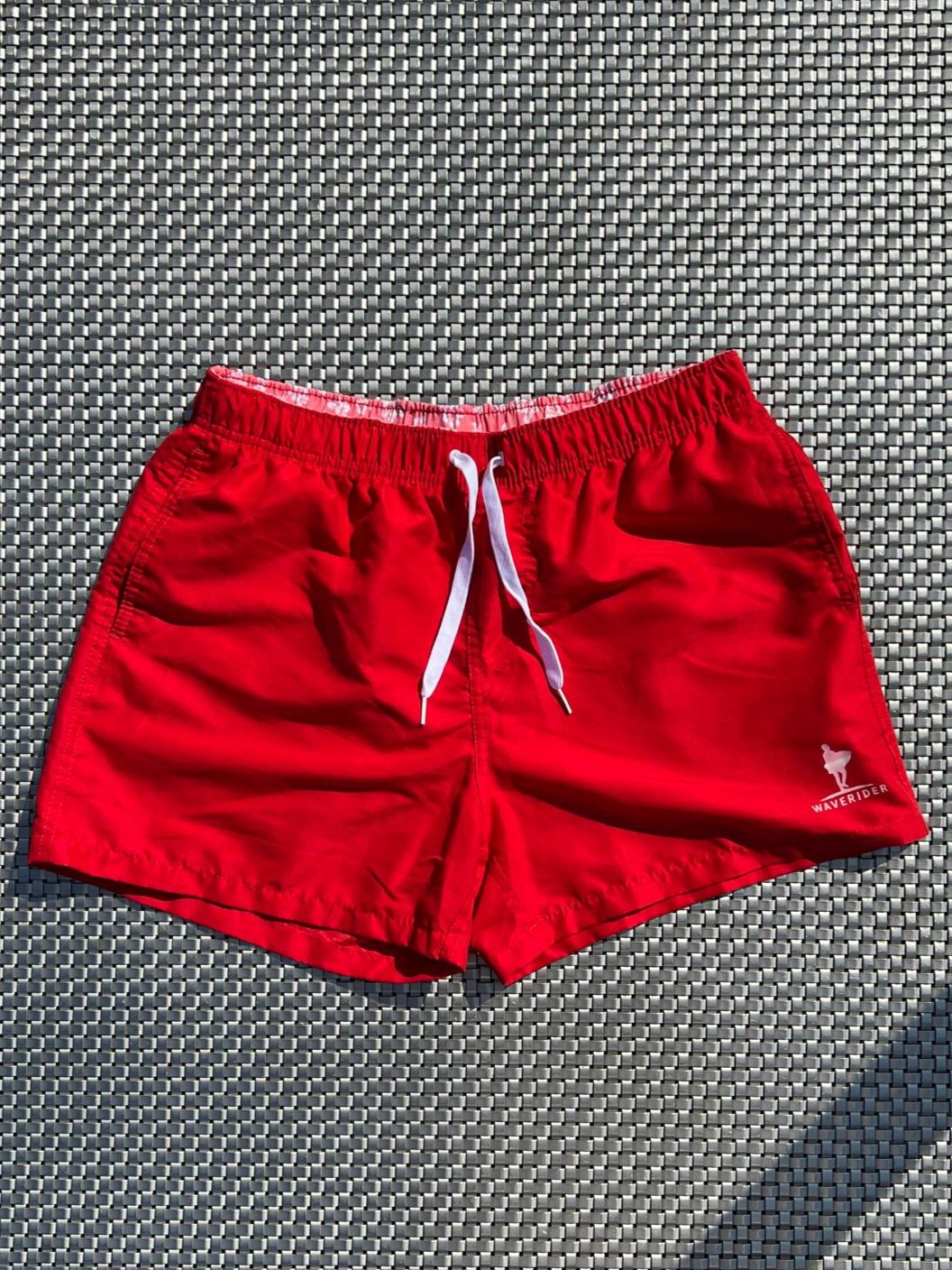 Waverider Swim shorts
