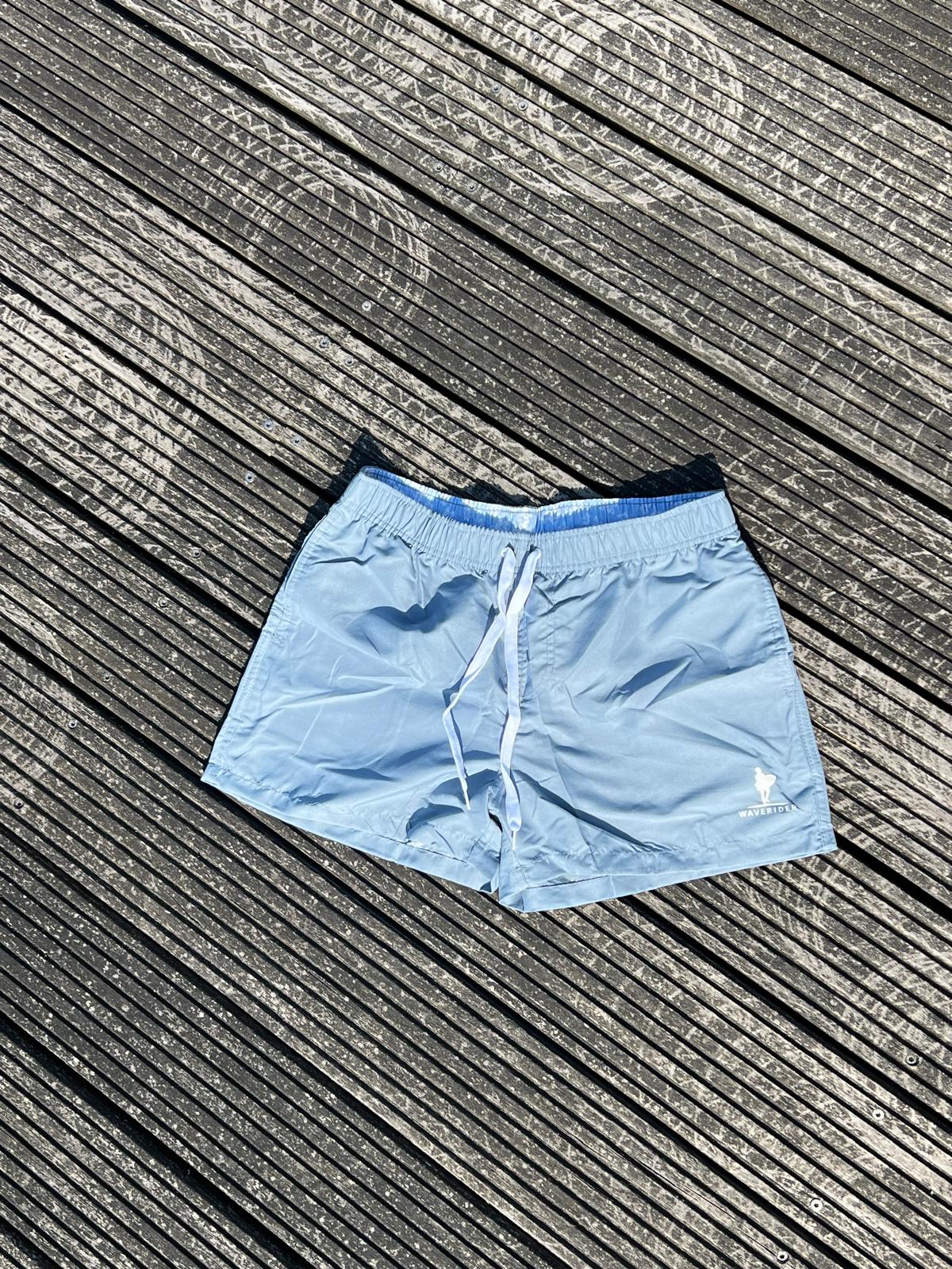 Waverider Swim shorts