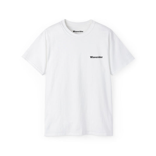 Unisex Ultra Cotton Tee
