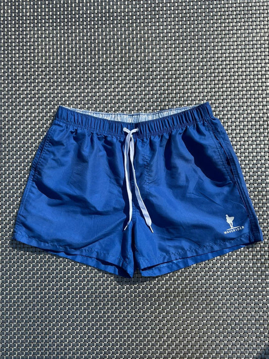 Waverider Swim shorts